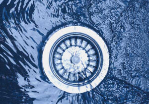 شركة عزل اسطح في العين