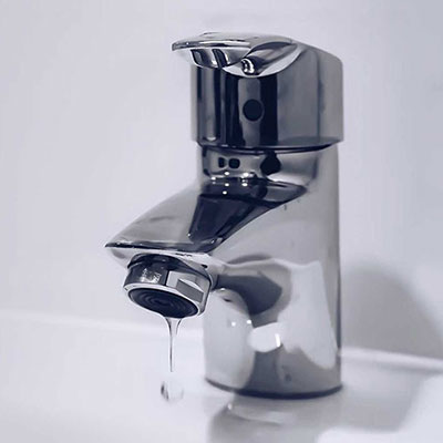 شركة كهرباء في عجمان