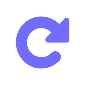 Features 2