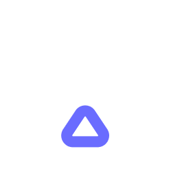 Business Icons 2