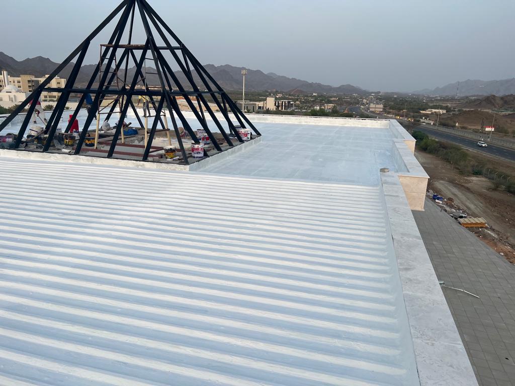 ٢٠٢٣ ١٠ ١٦ ١٢ ٠٥ img 0084